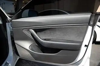 Model 3 28