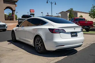 Model 3 9