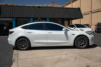 Model 3 5