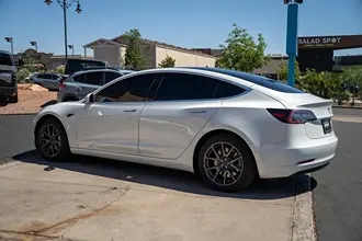 Model 3 10