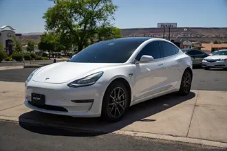 Model 3 12