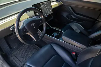 Model 3 14