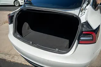 Model 3 23
