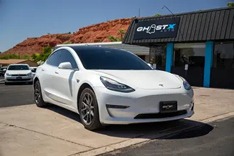 Model 3 1