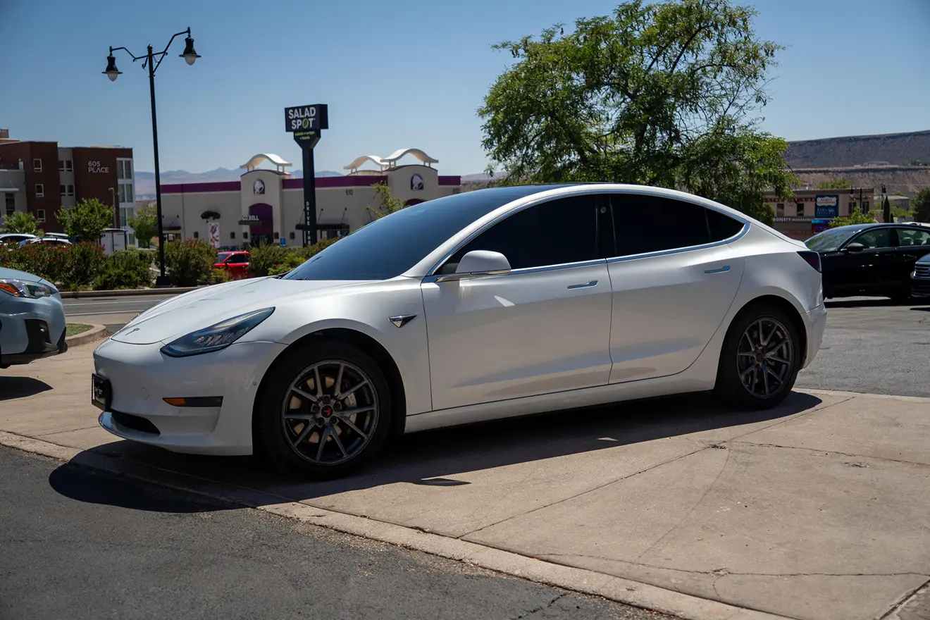 Carousel Image 11