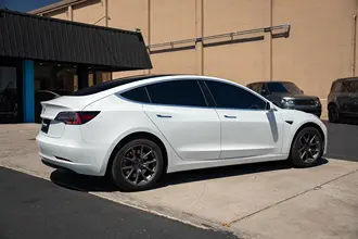 Model 3 6