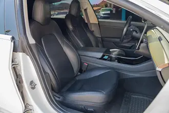 Model 3 27
