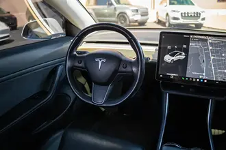 Model 3 20