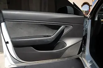Model 3 16