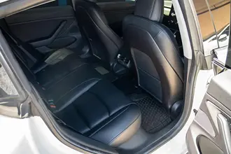 Model 3 24