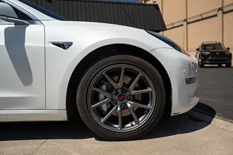 Model 3 4