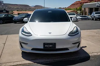 Model 3 13