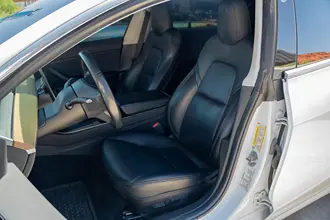 Model 3 15