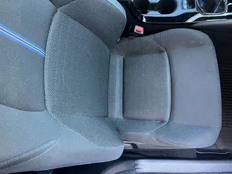 Corolla SE 40
