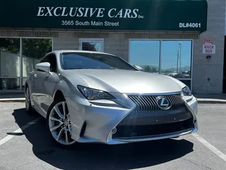 RC 350 1
