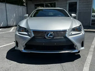 RC 350 2