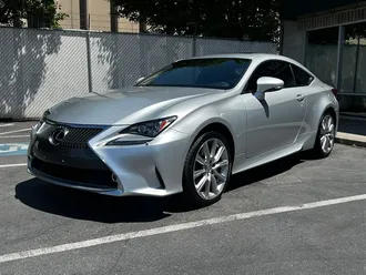RC 350 3