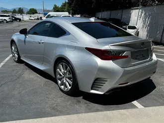 RC 350 5