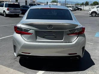 RC 350 6