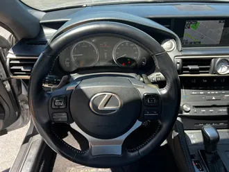 RC 350 28