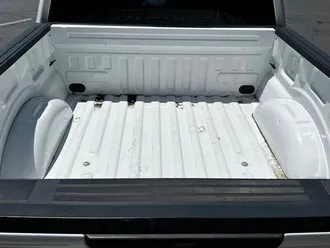 F-150 XLT 8