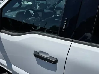 F-150 XLT 12