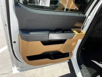 F-150 XLT 19