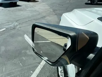 F-150 XLT 22