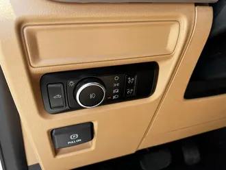 F-150 XLT 23