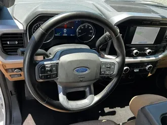 F-150 XLT 26