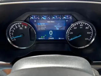 F-150 XLT 27