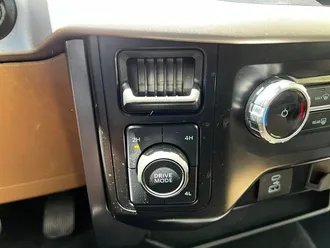 F-150 XLT 28