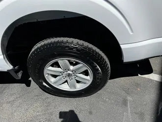 F-150 XL 13