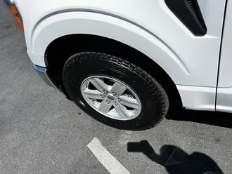 F-150 XL 14