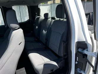 F-150 XL 18