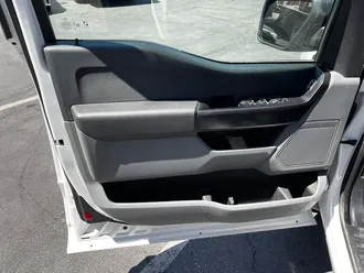 F-150 XL 20