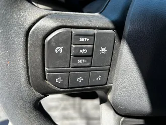 F-150 XL 22