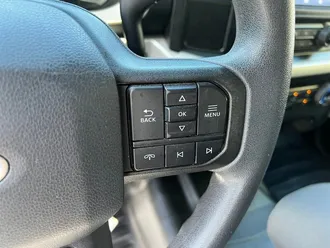 F-150 XL 23