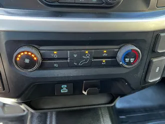 F-150 XL 26