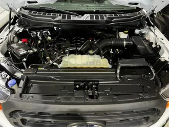 F-150 XL 32