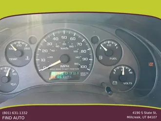 S10 Regular Cab 16