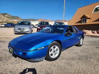 Fiero 1
