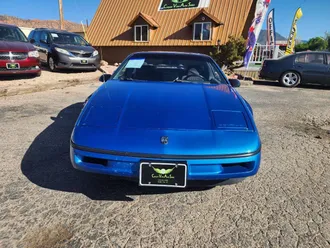 Fiero 2
