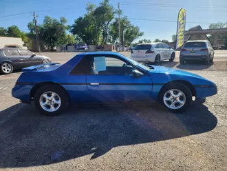 Fiero 4