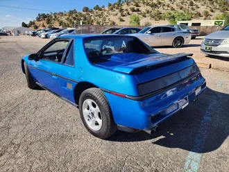 Fiero 7