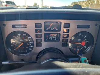 Fiero 9