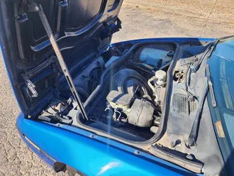 Fiero 16