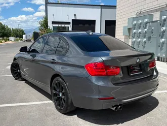 3 Series 3