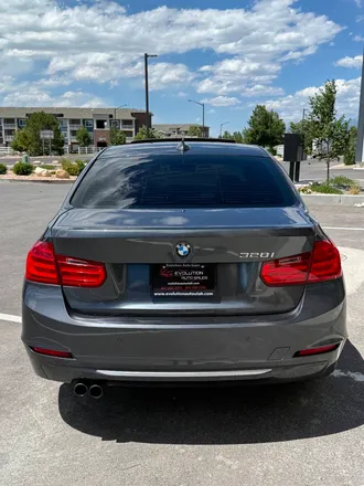 3 Series 4