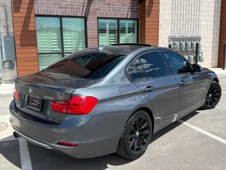 3 Series 5